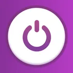 Relaxing Neck Massager icon