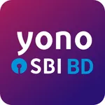 YONO SBI Bangladesh icon