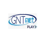 GNT Net Play icon