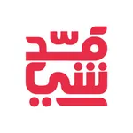 Fadshee - فدشي icon