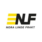 NLF, Nora-Lindefrakt AB icon