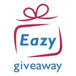 Eazy Giveaway icon