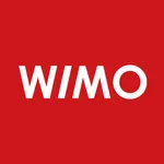 WIMO App icon