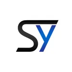 Sycret CRM icon