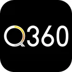 Studio Q360 icon