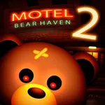 Bear Haven 2 Motel Nights icon