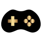 The Game Room Club icon