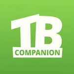 TB Companion icon