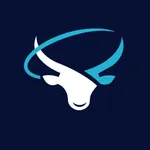 Inside Yak icon