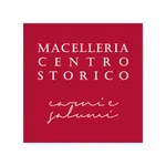 Macelleria Centro Storico icon