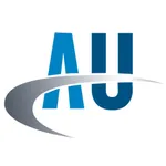 AUS GSOC icon