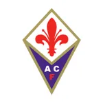 Fiorentina Sport Solutions icon