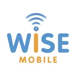 Mobile Wise icon