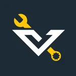 VelogicTECH icon