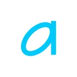 Alliance — mobile bank icon