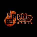 Phire Soundz Radio icon