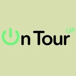 OnTour Up: Control de accesos icon