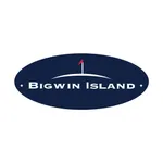 Bigwin Island Golf Club CA icon