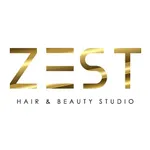 Zest Liverpool icon