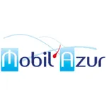 MobilAzur icon