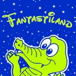 Fantastiland icon