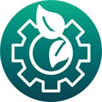 GreenTech 2021 icon