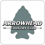 Arrowhead Country Club icon