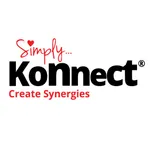 SimplyKonnect icon