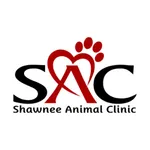 Shawnee Animal Clinic icon