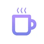 Cup Buddy - Caffeine tracker icon