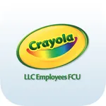 Crayola EFCU icon