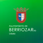 Berriozapp icon