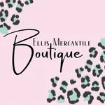 Ellis Mercantile Boutique icon