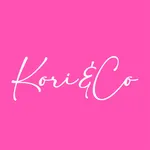 Kori&Co Boutique icon