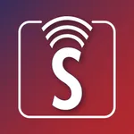 Sentryx™ Mobile Workforce icon