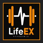 LifeEX icon