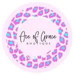 Ace of Grace icon