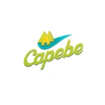 Capebe icon