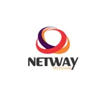 Netway Central do Assinante icon