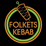 Folkets Kebab icon