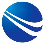 Locall Telecom icon