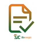 Approvar - SJC Bioenergia icon