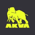 Akva icon