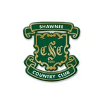 Shawnee Country Club icon