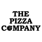 The Pizza Company Cambridge icon