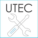 UTEC Servicios Generales icon