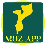 Moz App icon