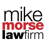 Mike Morse Law Firm icon