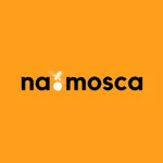 Na.Mosca icon