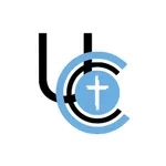 University Christian App icon